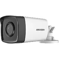 Hikvision DS-2CE17D0T-IT3F(2.8mm) (C)