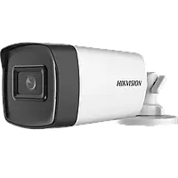 Hikvision DS-2CE17H0T-IT3F(C) 3.6mm