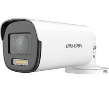 Hikvision DS-2CE19DF8T-AZE