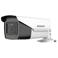 Hikvision DS-2CE19H0T-AIT3ZF(C)  2.7-13.5mm