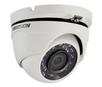 Hikvision DS-2CE56C0T-IRM (2.8 мм)