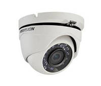 Hikvision DS-2CE56D0T-IRMF (3.6 мм)