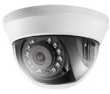 Hikvision DS-2CE56D0T-IRMMF (2.8 мм)