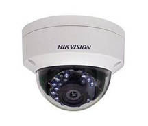Hikvision DS-2CE56D1T-VPIR (2.8 мм)