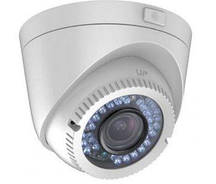 Hikvision DS-2CE56D5T-IR3Z