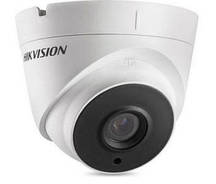 Hikvision DS-2CE56D8T-IT3E (2.8 мм)