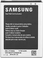 Акумуляторна батарея EB-L1F2HVU Samsung i9250