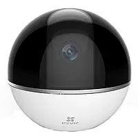 Hikvision CS-CV248-A0-32WFR (Белый)