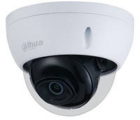 Dahua DH-IPC-HDBW2230EP-S-S2 (2.8 мм)