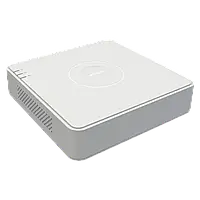 Hikvision DS-7104HQHI-K1(C)(S)