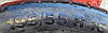 Шини б у 195/55R16 CONTINENTAL Conti Eco Contact 5 літо, фото 9