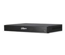 Dahua DHI-NVR5216P-16P-I