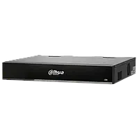 Dahua DHI-NVR5432-16P-I/L