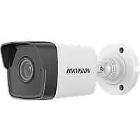 Hikvision DS-2CD1043G0-I(C) 4mm