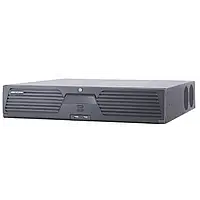 Hikvision iDS-9632NXI-I8/X(C)