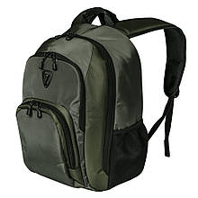 Рюкзак для ноутбука Sumdex PON-394TY 16"