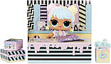 Набор с мега-куклой ЛОЛ Бон-Бон, L.O.L. Surprise! Big B.B.Doll, MGA Оригинал из США, фото 3