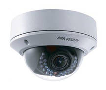 Hikvision DS-2CD2742FWD-IZS