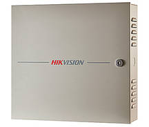 Hikvision DS-K2604T