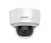 Hikvision DS-2CD2783G0-IZS 2.8-12mm