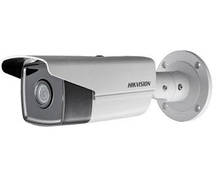 Hikvision DS-2CD2T25FHWD-I8 (4мм)