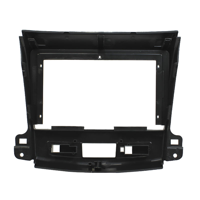 Al Рамка 9 для Mitsubishi Outlander XL 2006-2012 Peugeot 4007 2007-2012 Citroen C-Crosser 2007-2012 MI 055N