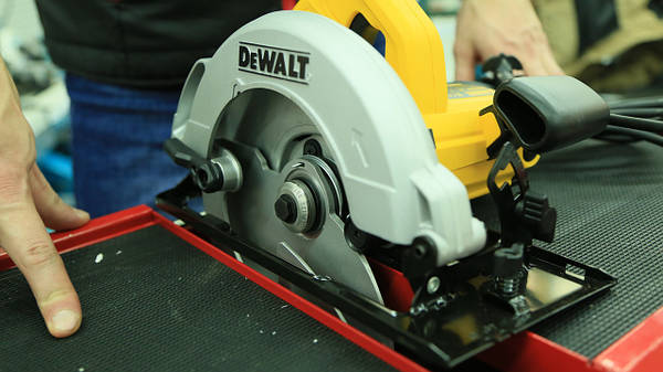 Dwe560k dewalt sale