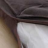 Al Міцний лежак лежанка для домашніх тварин Hoopet HY-1881 розмір M ліжко, фото 7