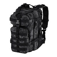 Рюкзак CAMO ASSAULT KPT-TH 25L