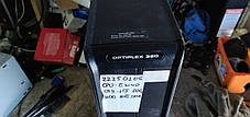 Системний блок Dell OptiPlex 320 No 22250105, фото 3