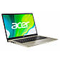 Ноутбук Acer Swift 1 SF114-34 (NX.A7BEU.00P), фото 3