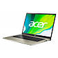 Ноутбук Acer Swift 1 SF114-34 (NX.A7BEU.00P), фото 4