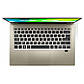 Ноутбук Acer Swift 1 SF114-34 (NX.A7BEU.00P), фото 5