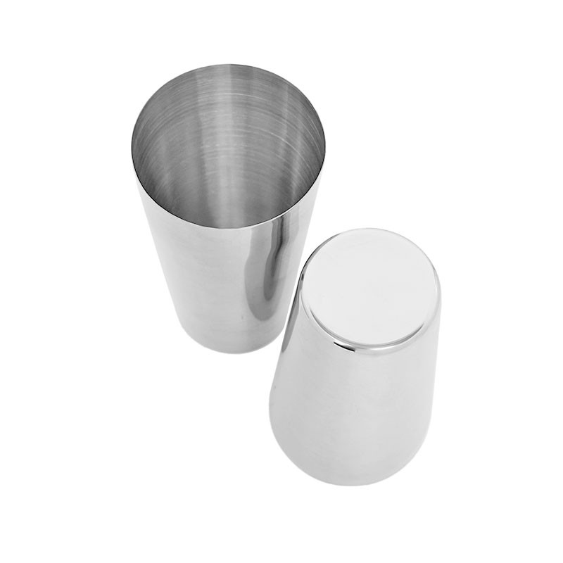 Al Барний шейкер Youchen MC-800 для приготування коктейлів об'ємом 700-600ml.