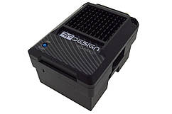 Модуль передавача RFDesign TXMOD 900x