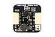Приймач GPS Matek M8Q-5883, фото 3