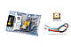 Приймач GPS Matek M8Q-5883, фото 4
