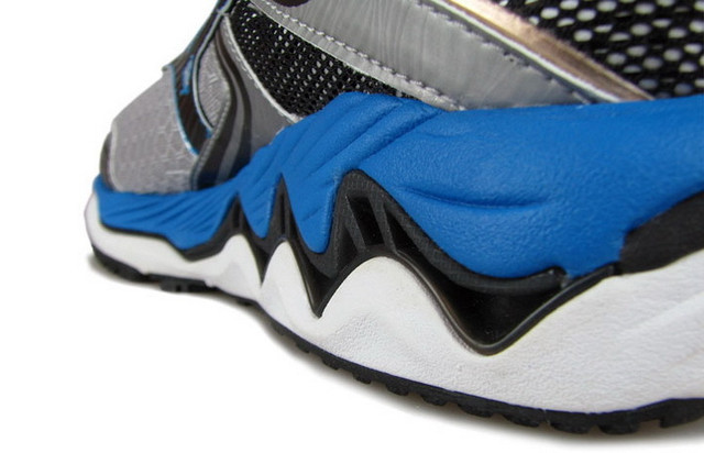 Mizuno wave 2024 paradox 2 2014