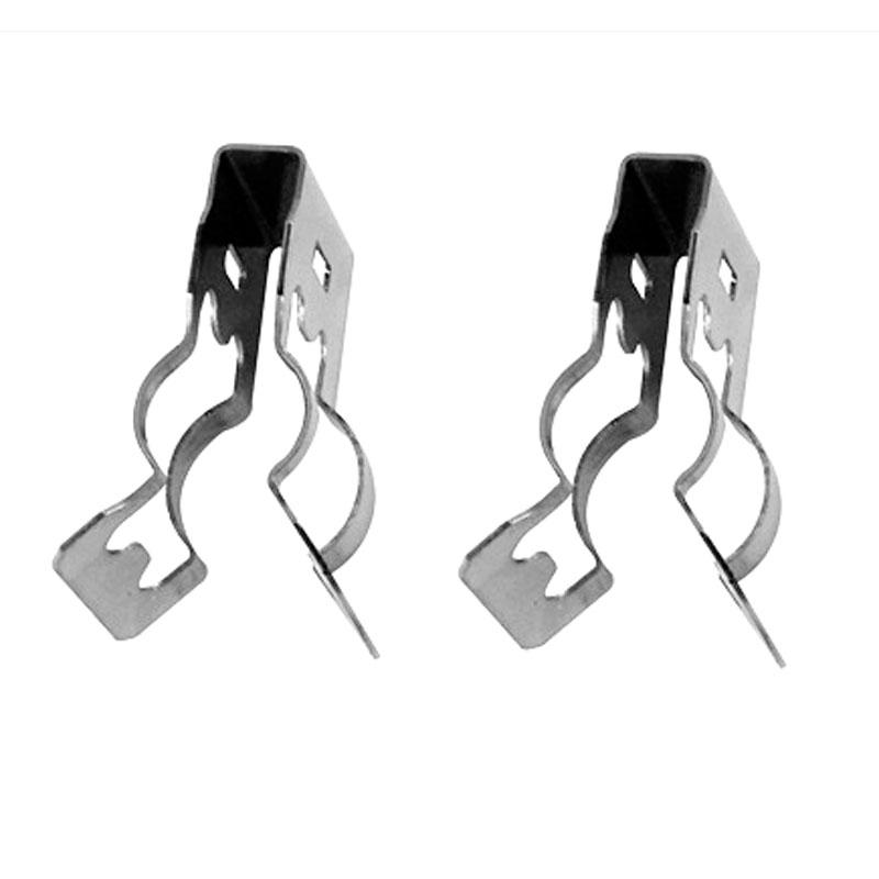 Скобы 2штт. Vaillant 219636 для газових котлів, фото 1