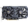 Відеокарта AMD Radeon R9 370 4GB GDDR5 (256Bit) Нова, Гарантія, фото 3