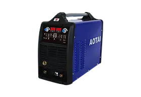 Зварювальний напівавтомат AOTAI AMIG-280PM