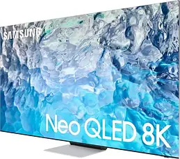 Samsung Neo QLED 2022 QE85QN900B, фото 2
