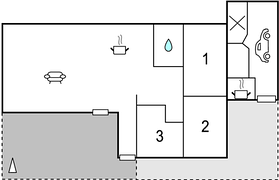 a3028_floorplan_01.png