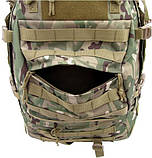 Рюкзак CAMO CARGO МТС 32L, фото 3