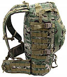 Рюкзак CAMO CARGO МТС 32L, фото 6