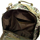 Рюкзак CAMO CARGO МТС 32L, фото 4
