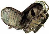 Рюкзак CAMO CARGO МТС 32L, фото 5