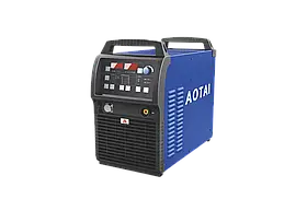 Зварювальний напівавтомат AOTAI AMIG-350LST