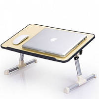 Комп'ютерний столик Laptop Desk A8
