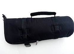 Чохли для зберігання і перенесення балонів 2 л